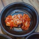 사천중화요리