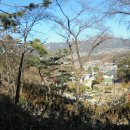 목인박물관 목석원 이미지