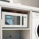 라엔네풀빌라 | 가평신축키즈풀빌라 가본곳중 온수풀 동선 최고 춘천 키즈펜션추천