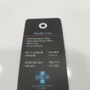 아미유소년스포츠클럽