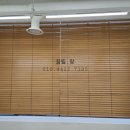 대승프라자 이미지