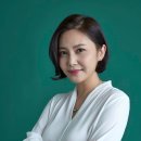 추상미 카카오 검색결과