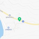 남해호낚시민박 네이버블로그