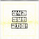 비즈테크온 네이버블로그