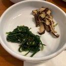 영통복요리 이미지