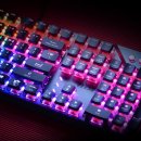 (주)그린아쿠아펫 이미지