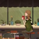 마사커피 이미지