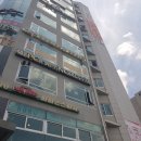 노리터PC카페 이미지