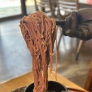 카츠탄탄 이미지