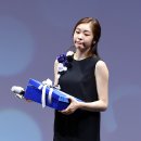 국가대표제육관 이미지