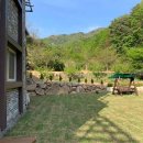 영웅이네펜션 | 강원도 양구군 영웅이네펜션, 가격, 리뷰, 후기