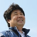 괴산떡방앗간 이미지