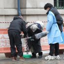 블레스유 이미지