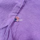 비아로마 | 스포티 앤 리치 에코백: 루이자비아로마 내돈내산 직구 후기