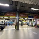 카젠 자동차공업사 이미지