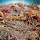 청량리할머니냉면 이미지