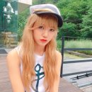 오늘의미미