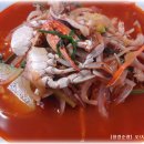 소문난짜장 이미지