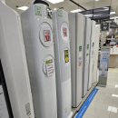 중계롯데마트점하이마트 이미지