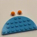 lego 이미지