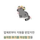 여수 소소한 행복 키즈 가족펜션 이미지