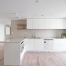 성북-돈암-2003 이미지