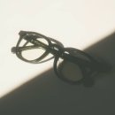 이태리안경원 이미지