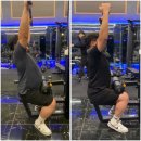 헤이데이 피트니스 이미지