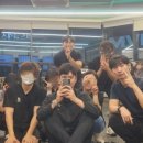 강정동-4 이미지