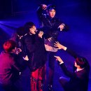 (주)엔에이치엔벅스 이미지