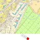 동산동-11 이미지