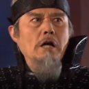 고당 이미지