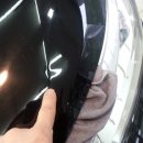 도봉-도봉-서울도봉-2451 이미지