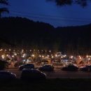 오래캠핑장 이미지