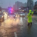 학장배수장 이미지