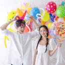 스튜디오2 이미지