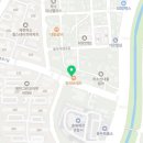 파리바게뜨 시청로점