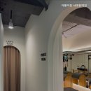 아벨라 짐 이미지