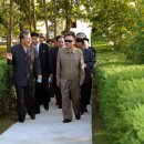 중앙사슴목장 이미지