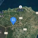 교래보건진료소 이미지