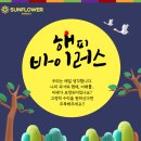 한태양광발전소 이미지