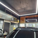 청결세차장 이미지