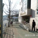 황상초교 이미지