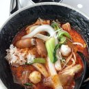 마부마라탕 해미점 이미지