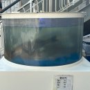 주례역 3번 출구 이미지