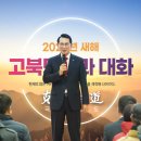 해미종합시장 이미지