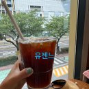 스타벅스 거제옥포DT점