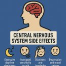 검 단 로 이미지