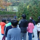 학장지역아동센터 이미지