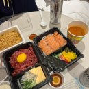 메가박스 앞 화장실 이미지